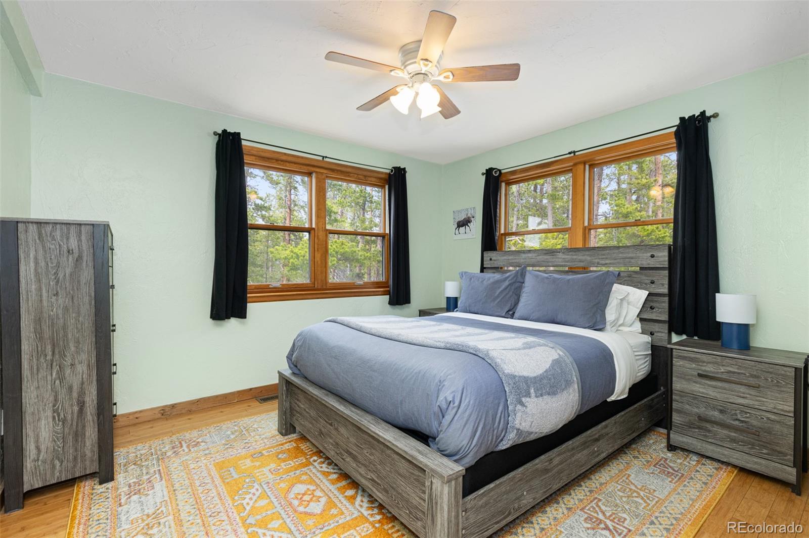 MLS Image #18 for 201  genevas way,black hawk, Colorado