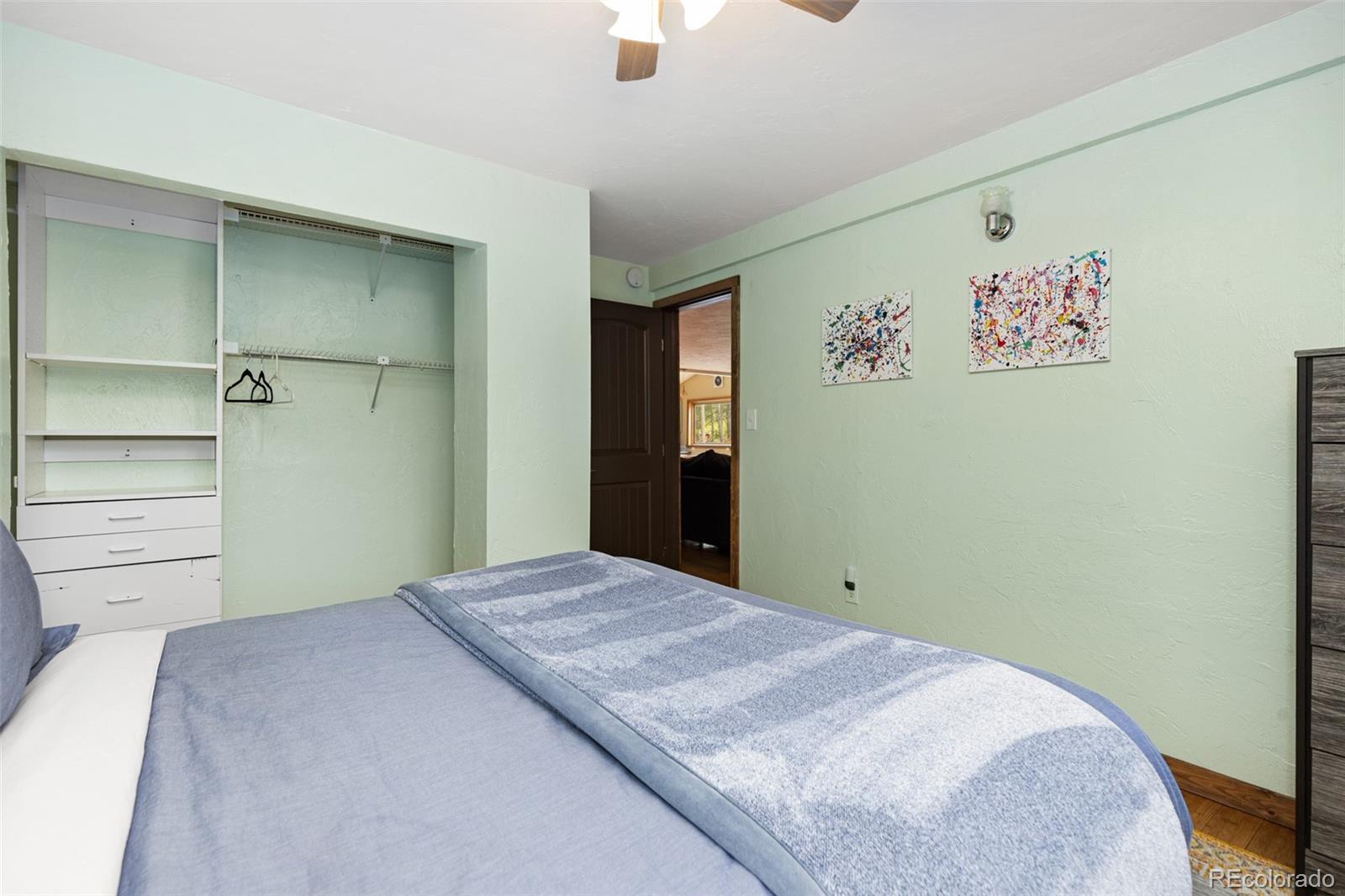 MLS Image #19 for 201  genevas way,black hawk, Colorado