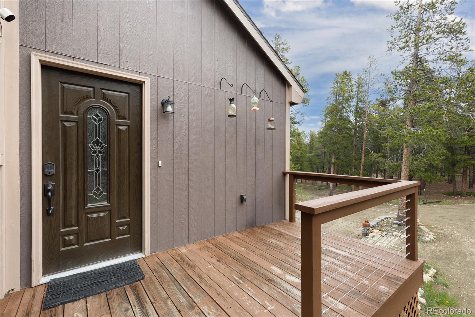MLS Image #2 for 201  genevas way,black hawk, Colorado