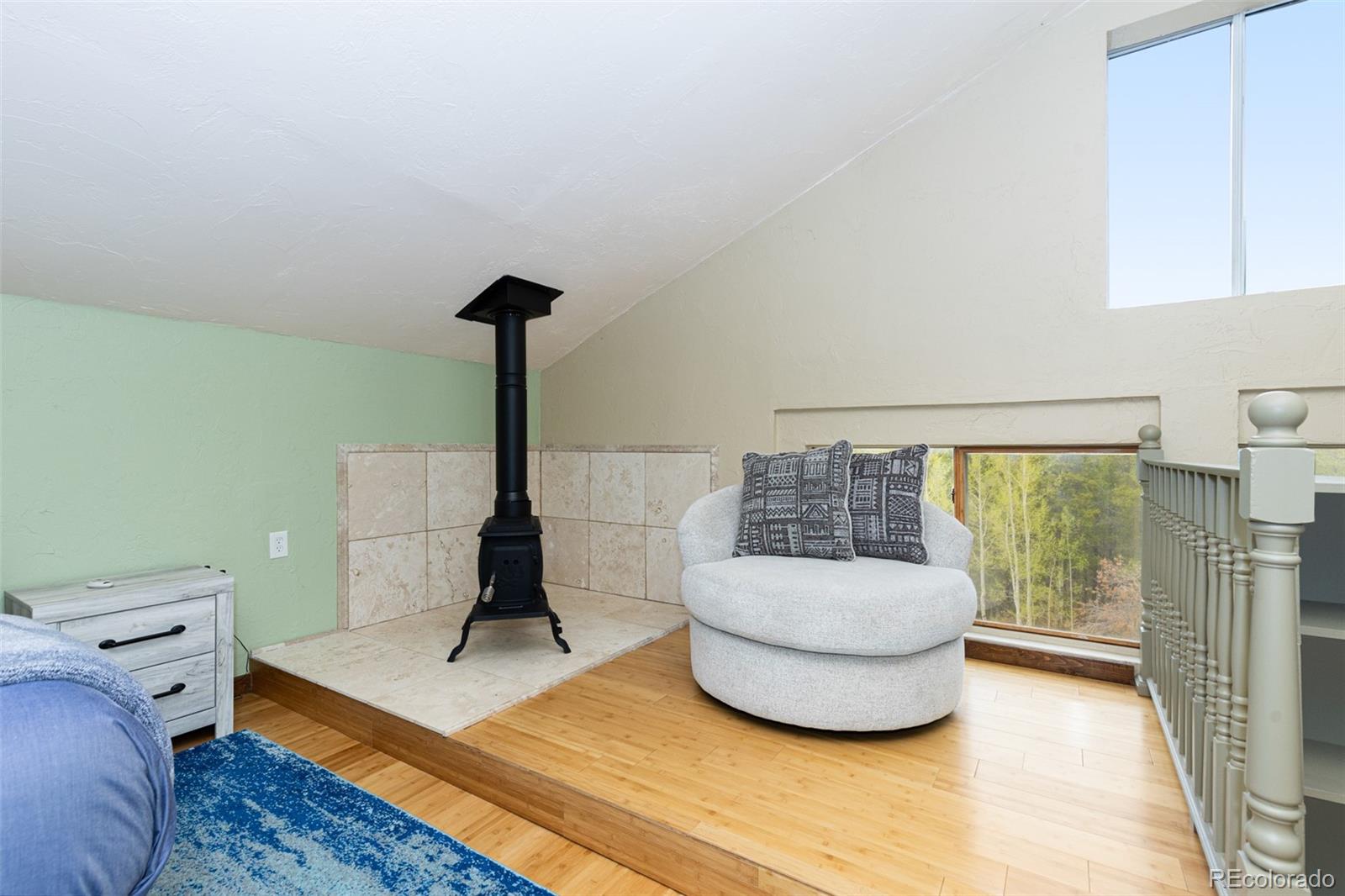 MLS Image #20 for 201  genevas way,black hawk, Colorado