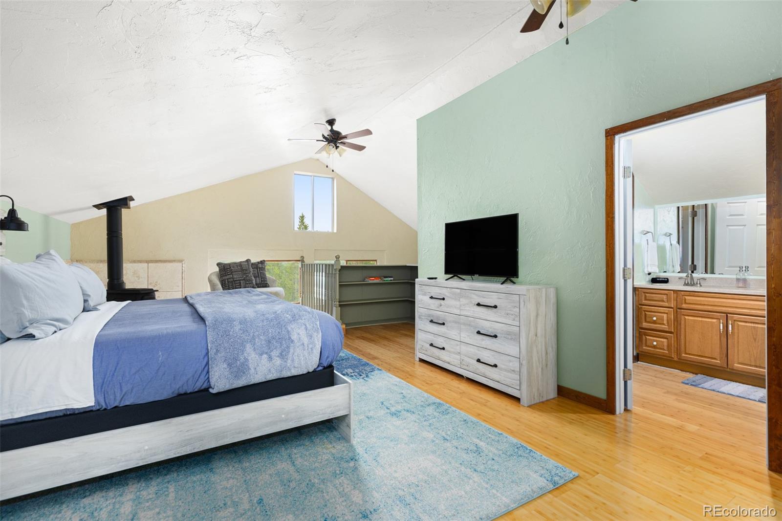 MLS Image #21 for 201  genevas way,black hawk, Colorado