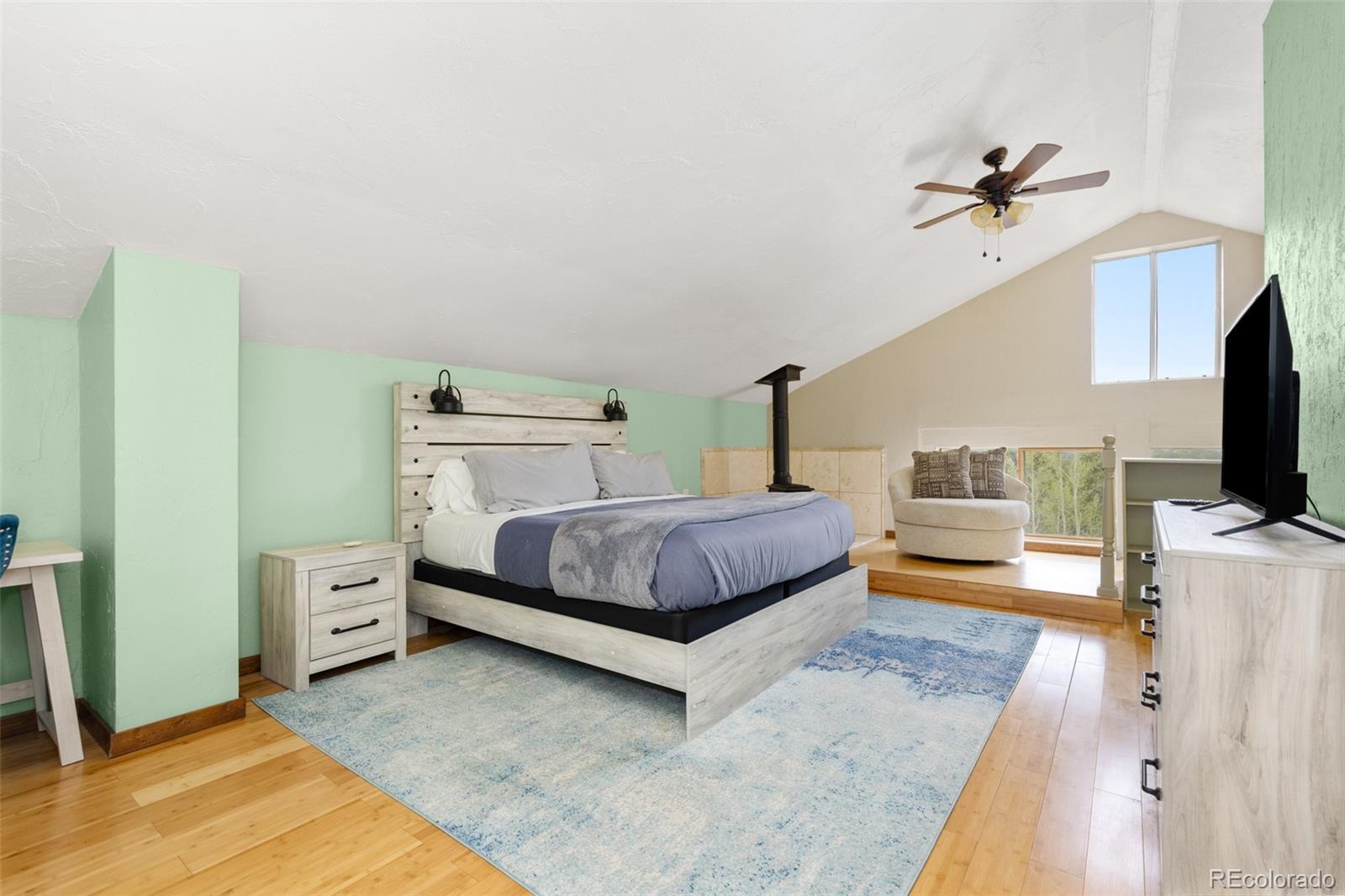 MLS Image #22 for 201  genevas way,black hawk, Colorado