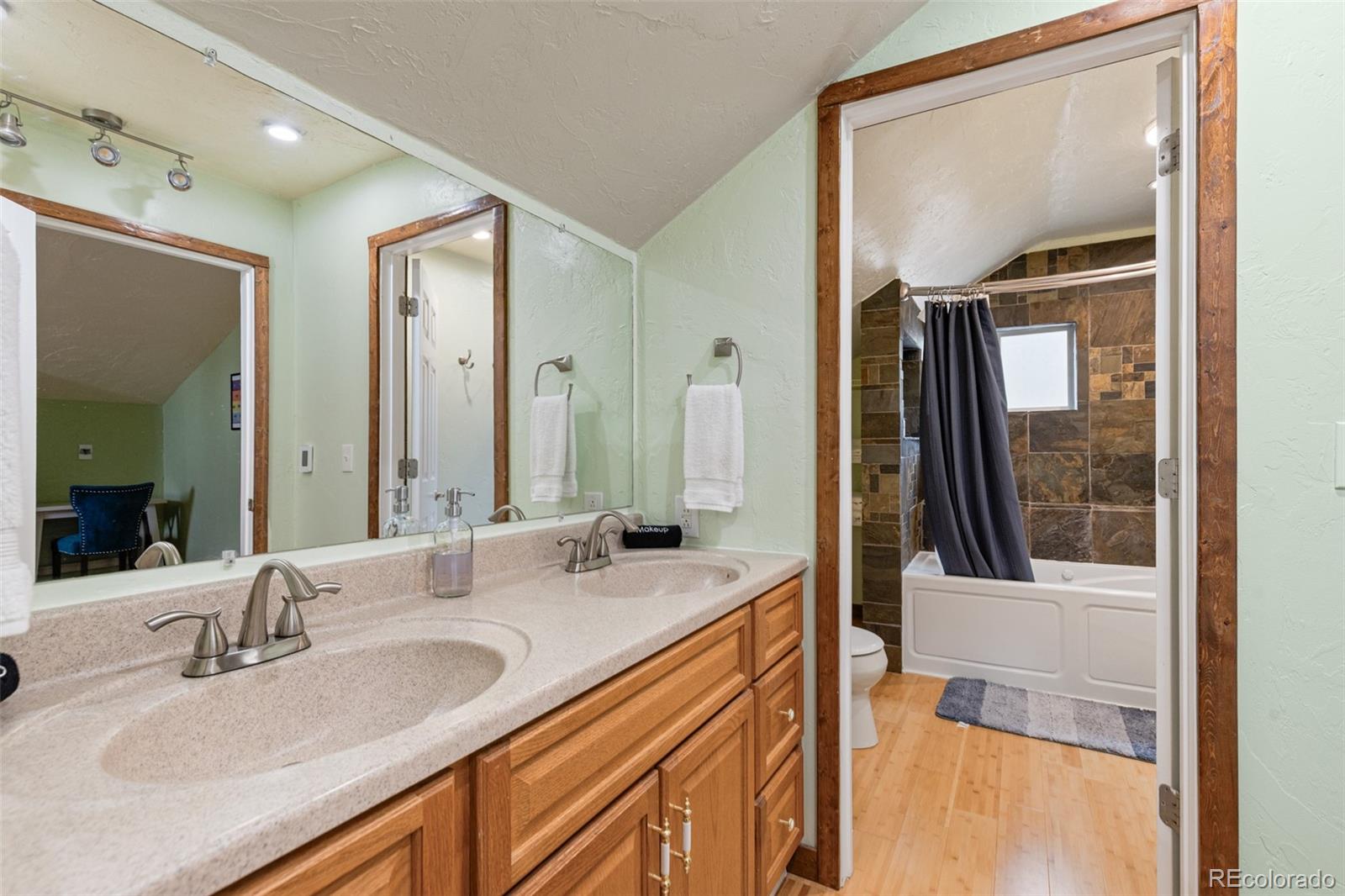 MLS Image #23 for 201  genevas way,black hawk, Colorado