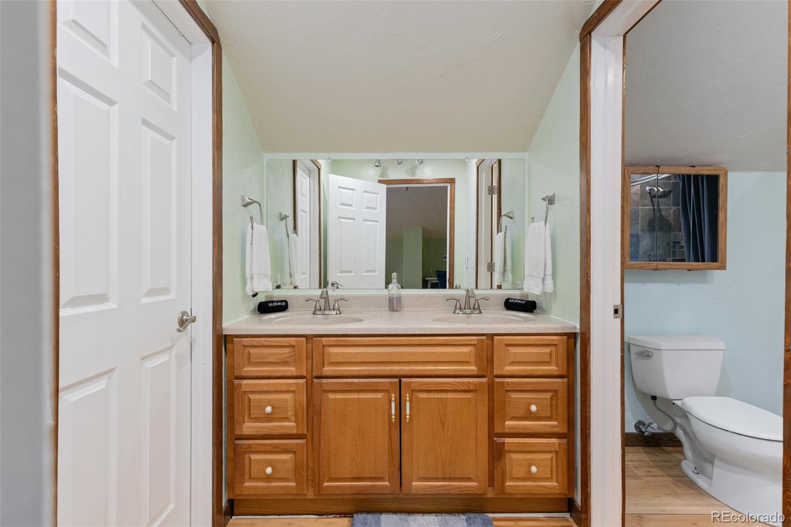 MLS Image #24 for 201  genevas way,black hawk, Colorado