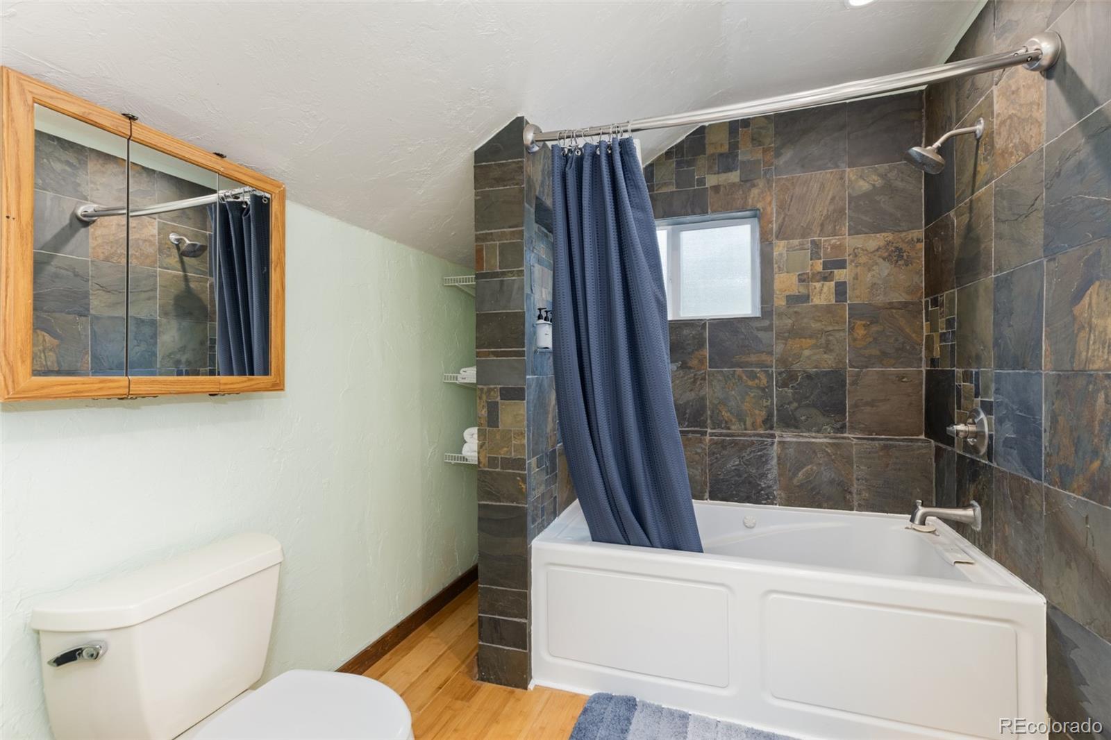 MLS Image #25 for 201  genevas way,black hawk, Colorado