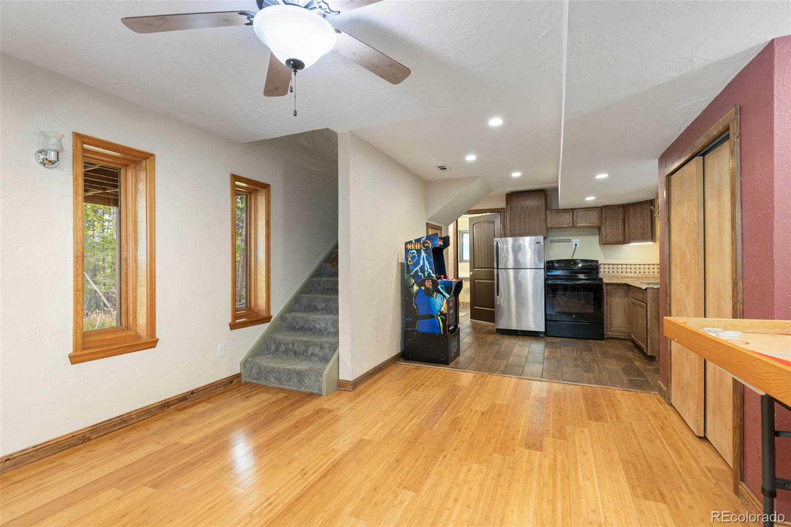 MLS Image #27 for 201  genevas way,black hawk, Colorado