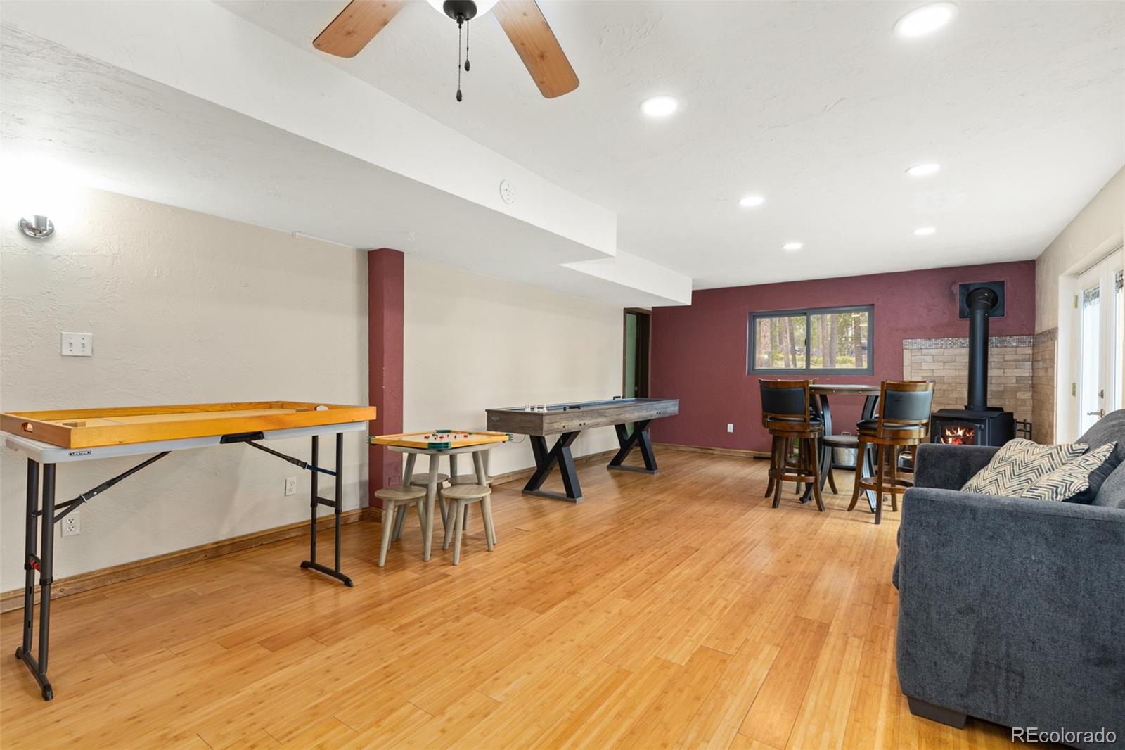 MLS Image #28 for 201  genevas way,black hawk, Colorado
