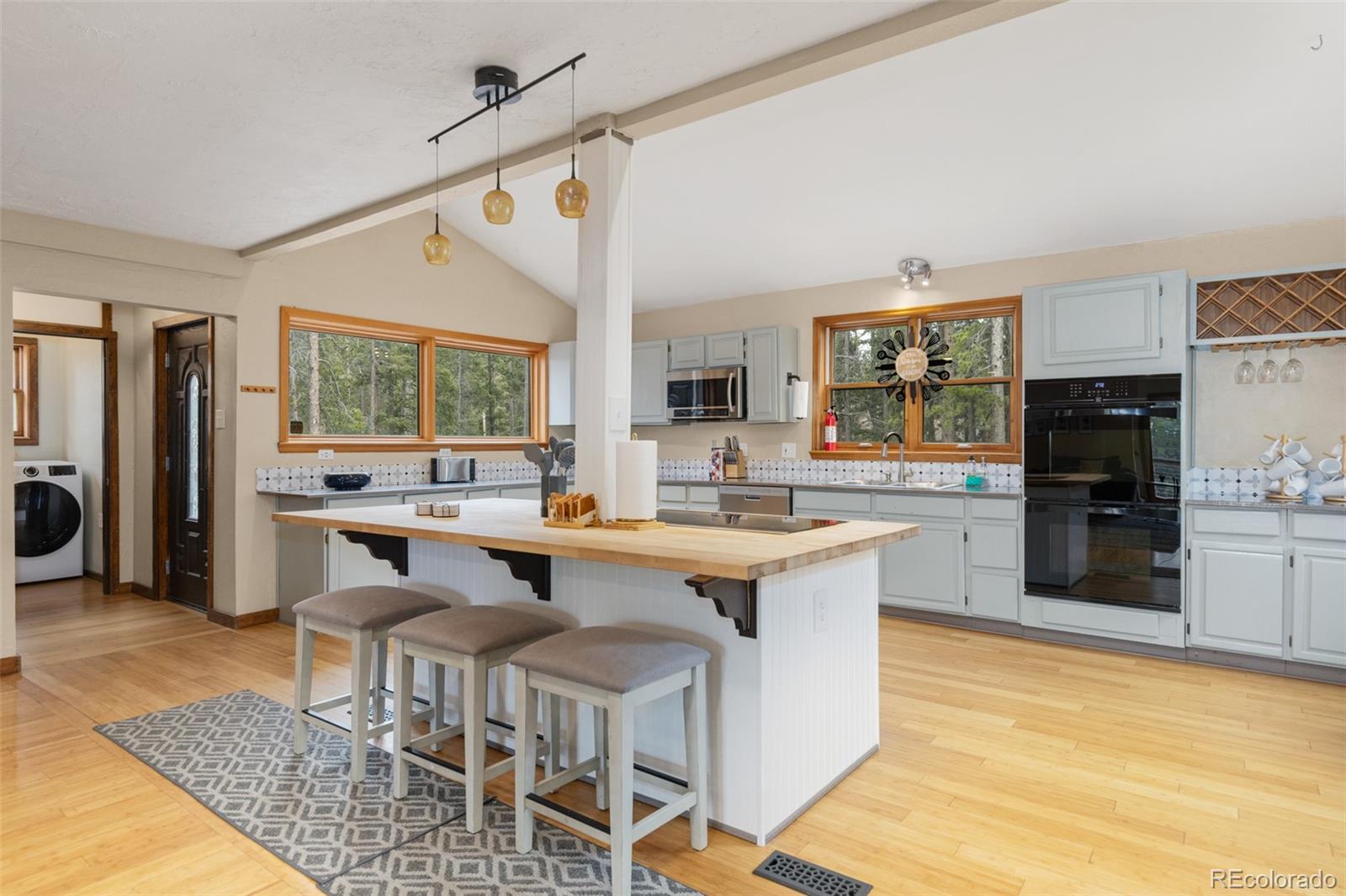 MLS Image #3 for 201  genevas way,black hawk, Colorado