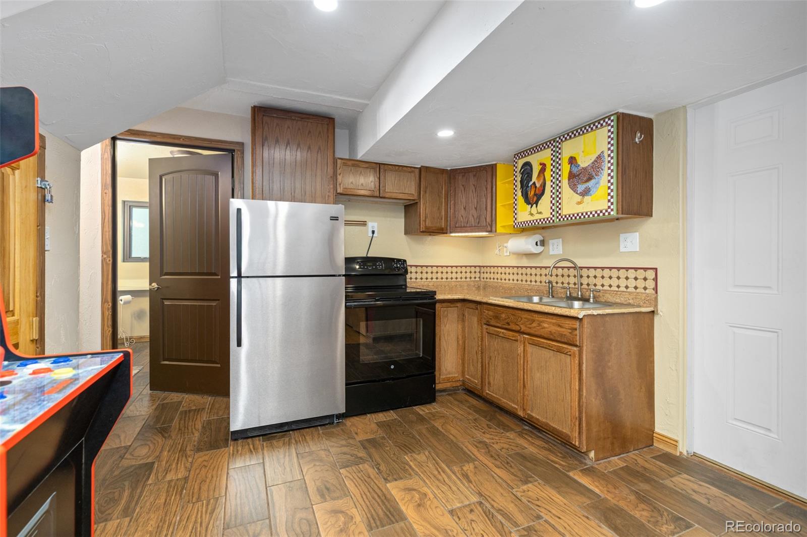 MLS Image #30 for 201  genevas way,black hawk, Colorado