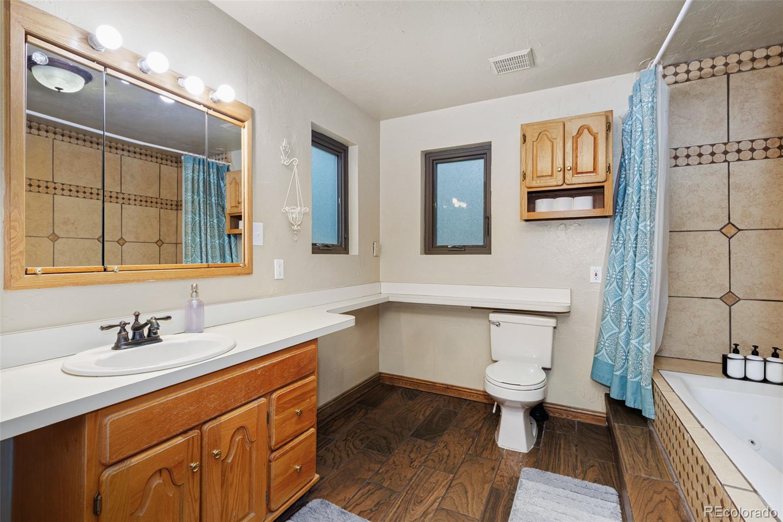 MLS Image #31 for 201  genevas way,black hawk, Colorado