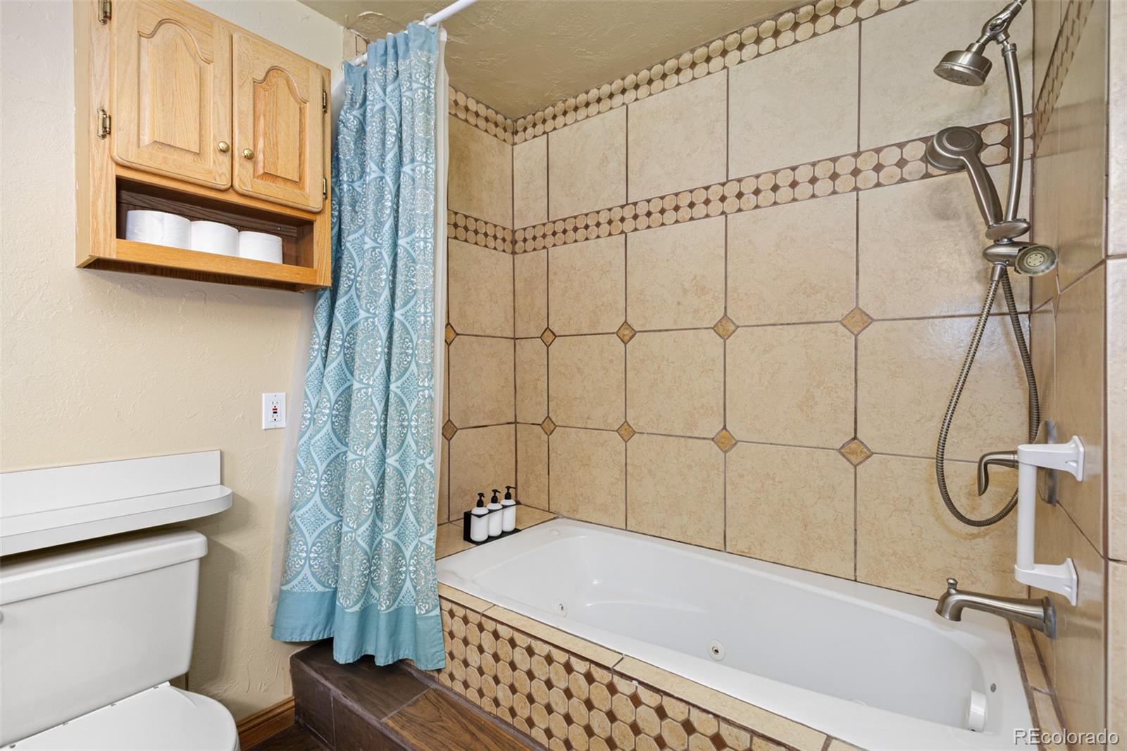 MLS Image #32 for 201  genevas way,black hawk, Colorado