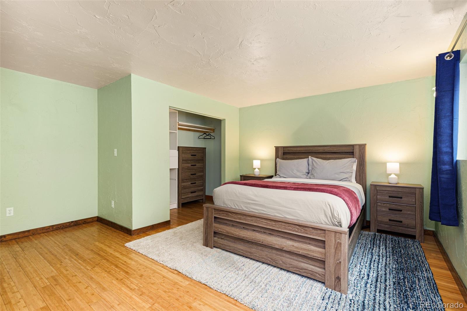 MLS Image #33 for 201  genevas way,black hawk, Colorado