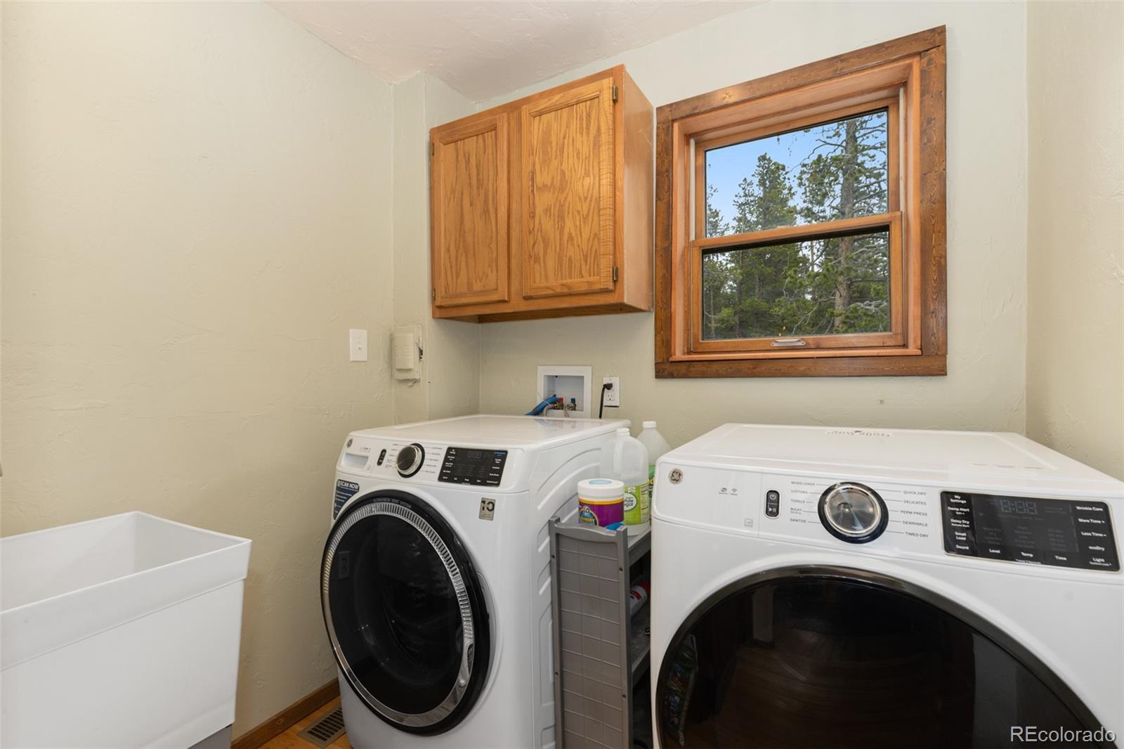 MLS Image #34 for 201  genevas way,black hawk, Colorado