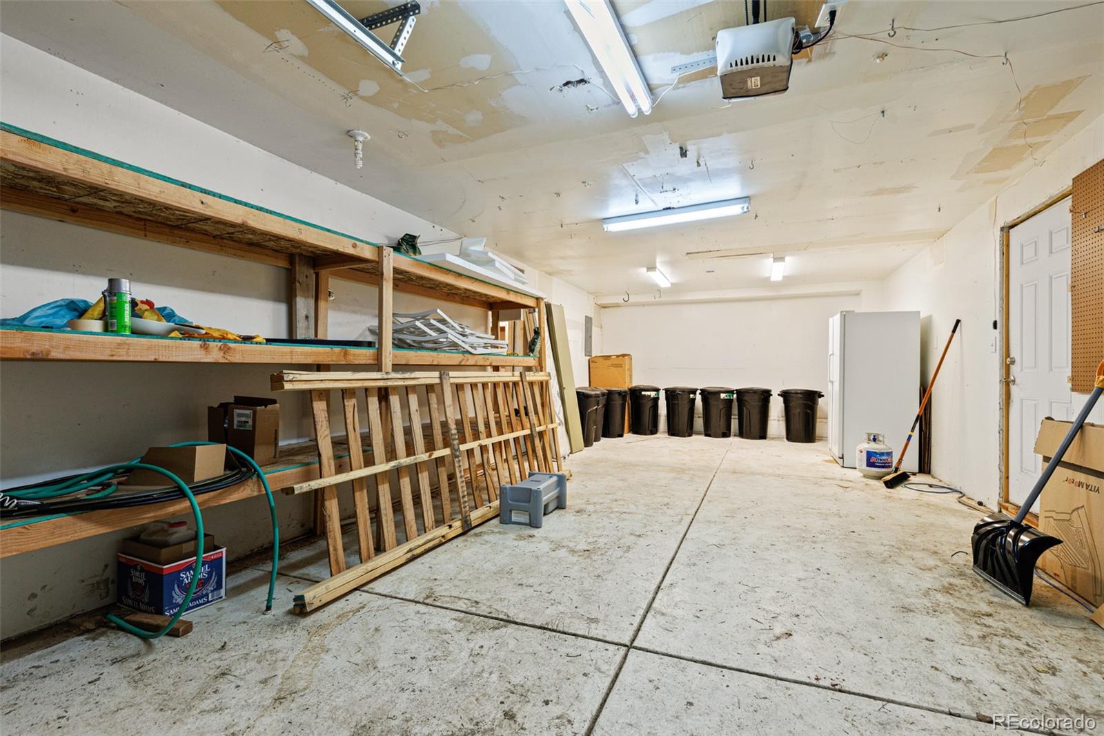 MLS Image #35 for 201  genevas way,black hawk, Colorado