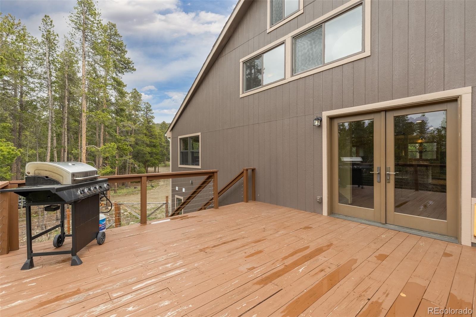 MLS Image #37 for 201  genevas way,black hawk, Colorado