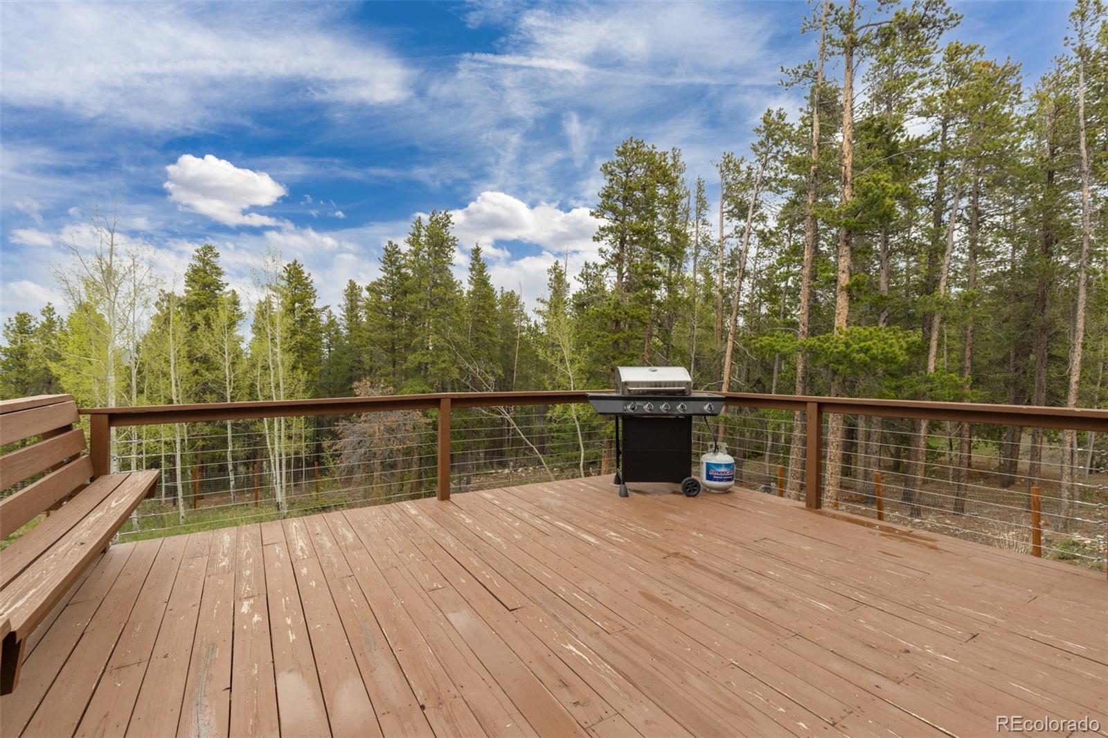 MLS Image #38 for 201  genevas way,black hawk, Colorado