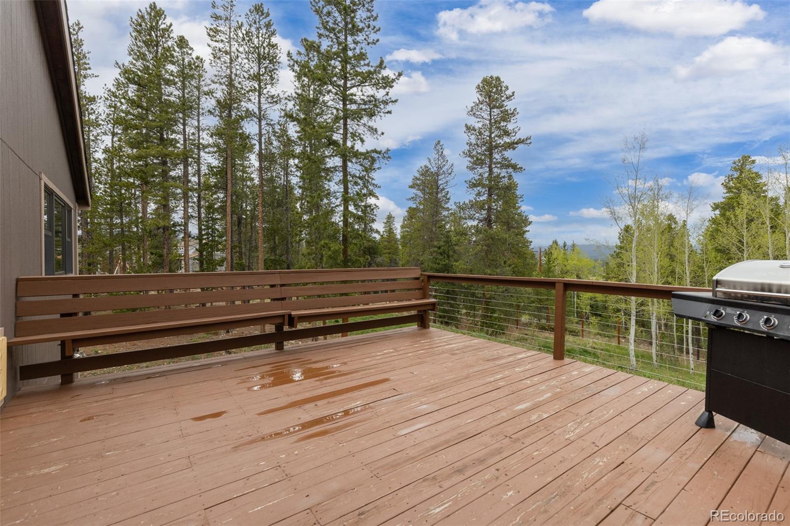 MLS Image #39 for 201  genevas way,black hawk, Colorado
