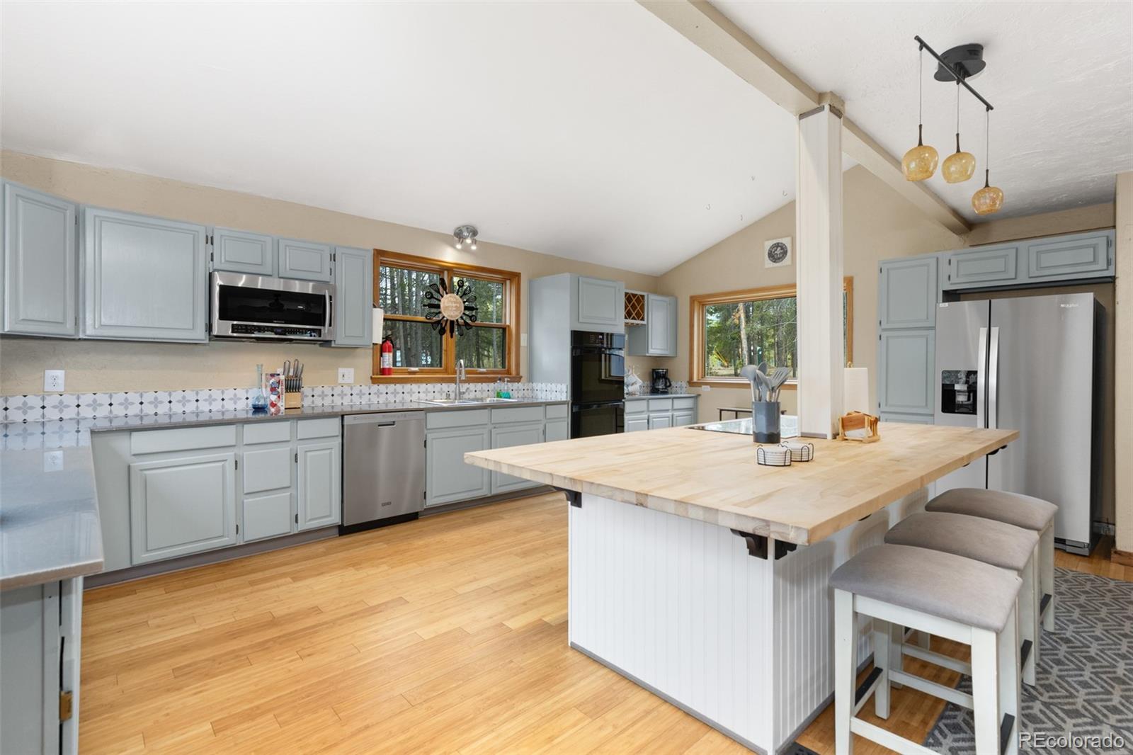 MLS Image #4 for 201  genevas way,black hawk, Colorado