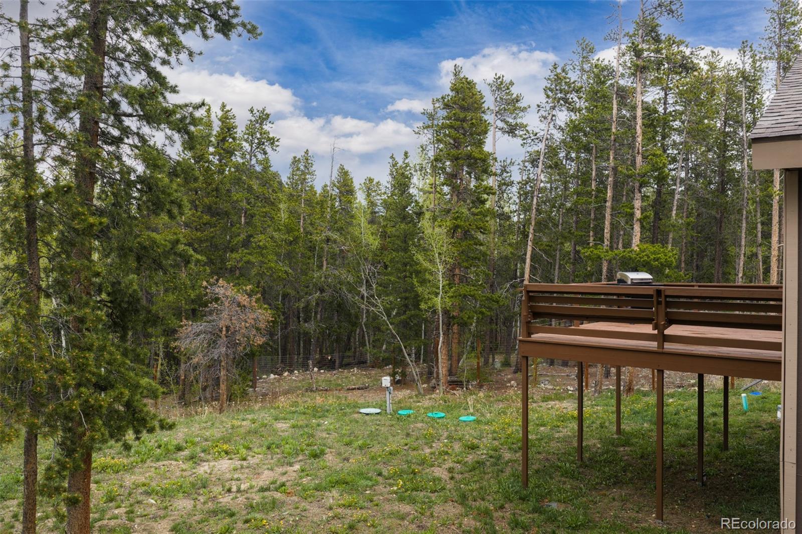 MLS Image #40 for 201  genevas way,black hawk, Colorado
