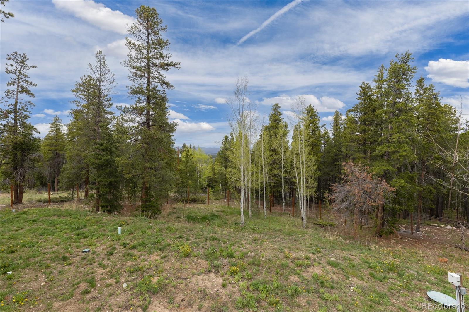 MLS Image #41 for 201  genevas way,black hawk, Colorado