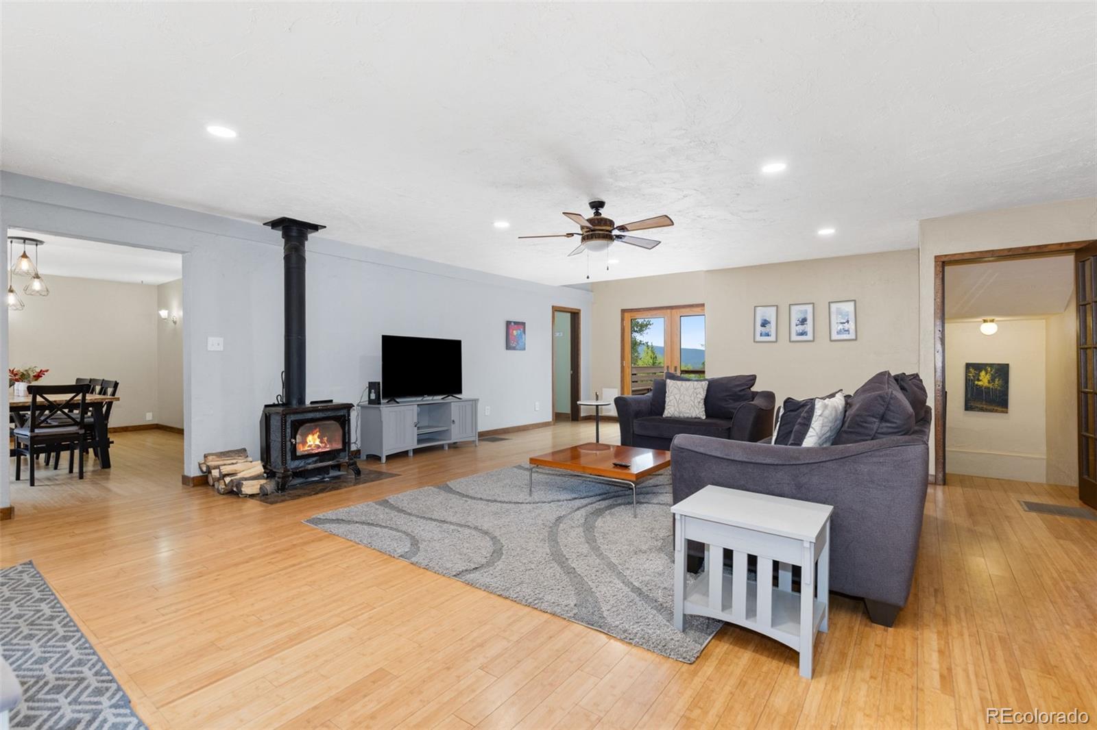 MLS Image #8 for 201  genevas way,black hawk, Colorado