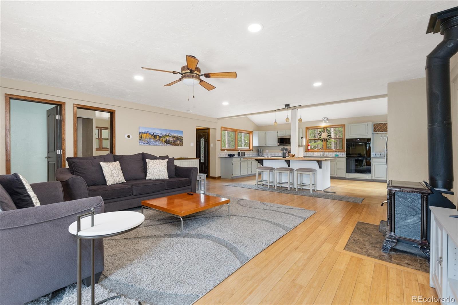 MLS Image #9 for 201  genevas way,black hawk, Colorado