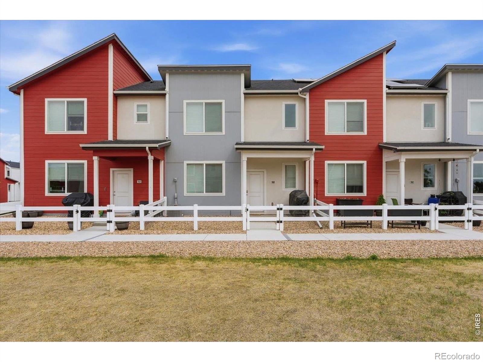 MLS Image #1 for 500 s denver avenue,fort lupton, Colorado