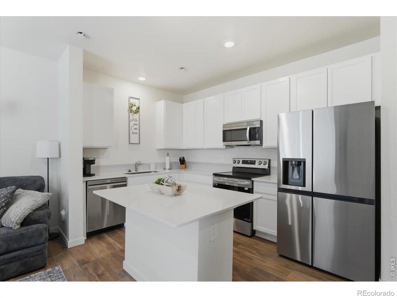 MLS Image #10 for 500 s denver avenue,fort lupton, Colorado
