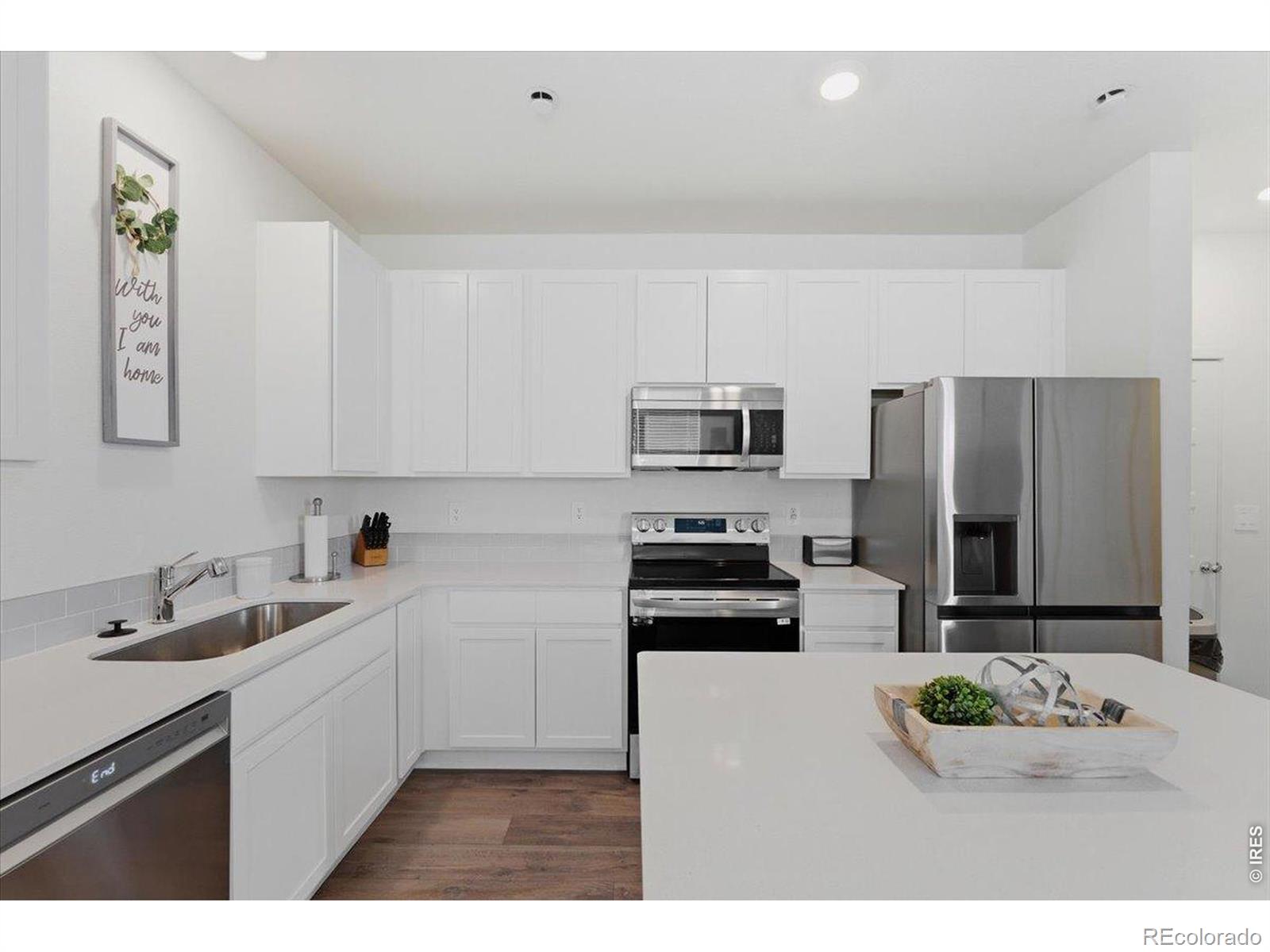 MLS Image #11 for 500 s denver avenue,fort lupton, Colorado