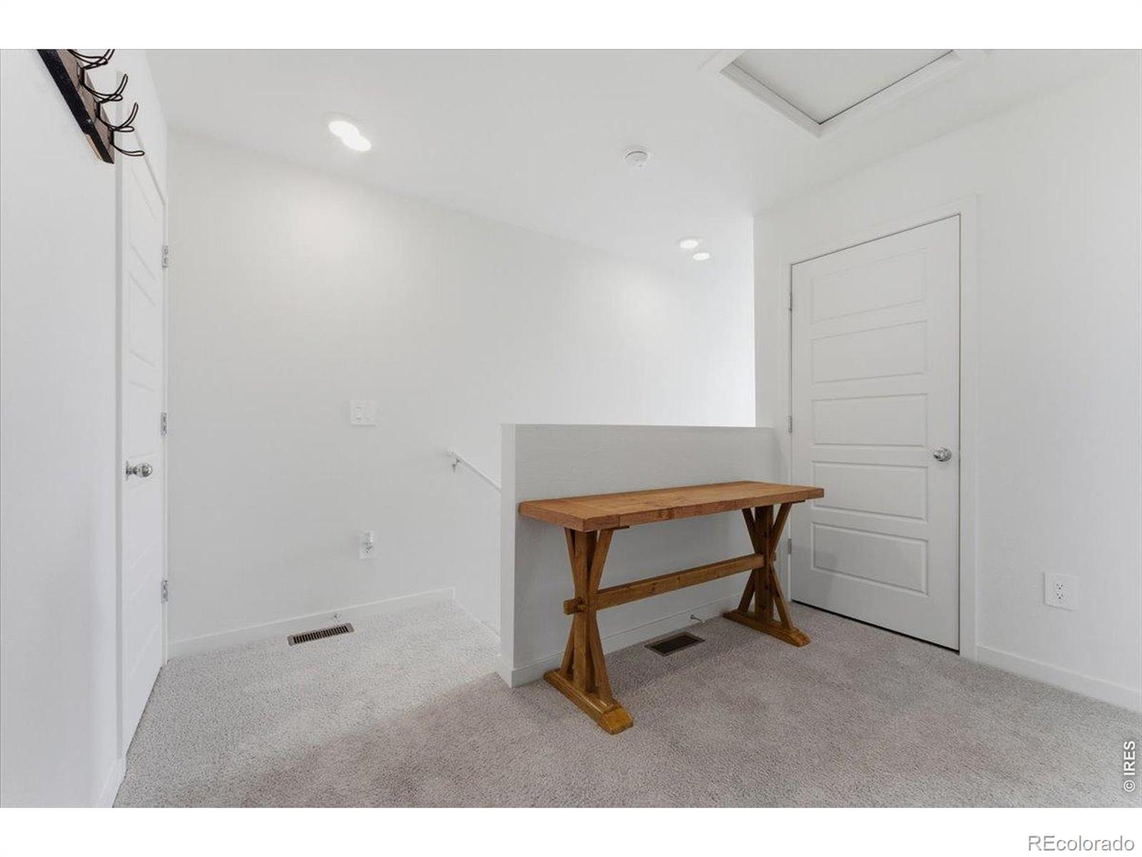 MLS Image #12 for 500 s denver avenue,fort lupton, Colorado