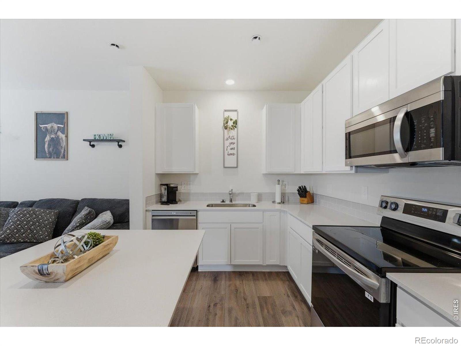 MLS Image #13 for 500 s denver avenue,fort lupton, Colorado