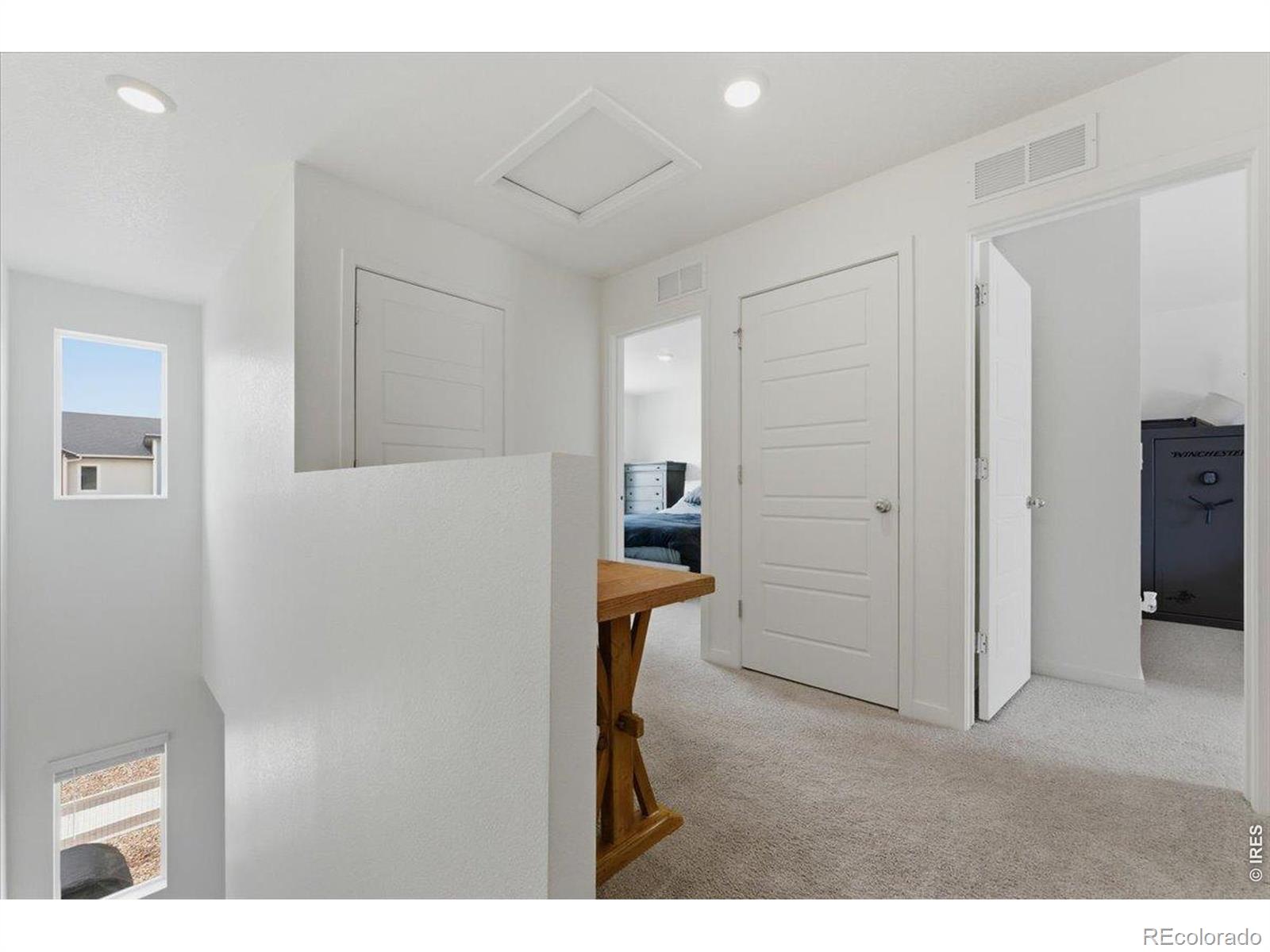 MLS Image #14 for 500 s denver avenue,fort lupton, Colorado