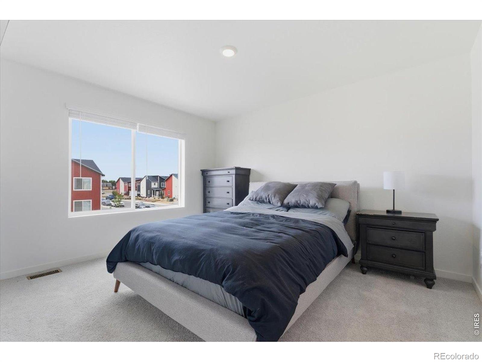 MLS Image #15 for 500 s denver avenue,fort lupton, Colorado