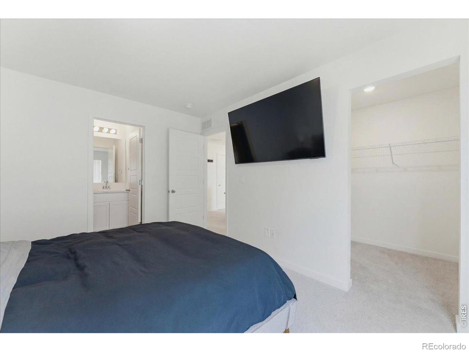 MLS Image #16 for 500 s denver avenue,fort lupton, Colorado