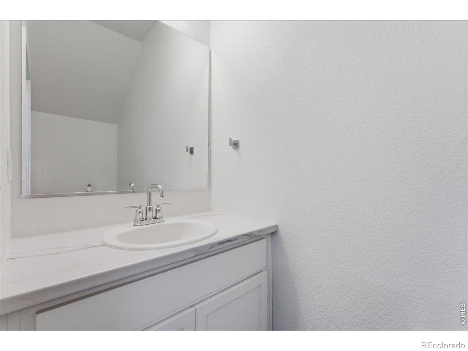 MLS Image #17 for 500 s denver avenue,fort lupton, Colorado