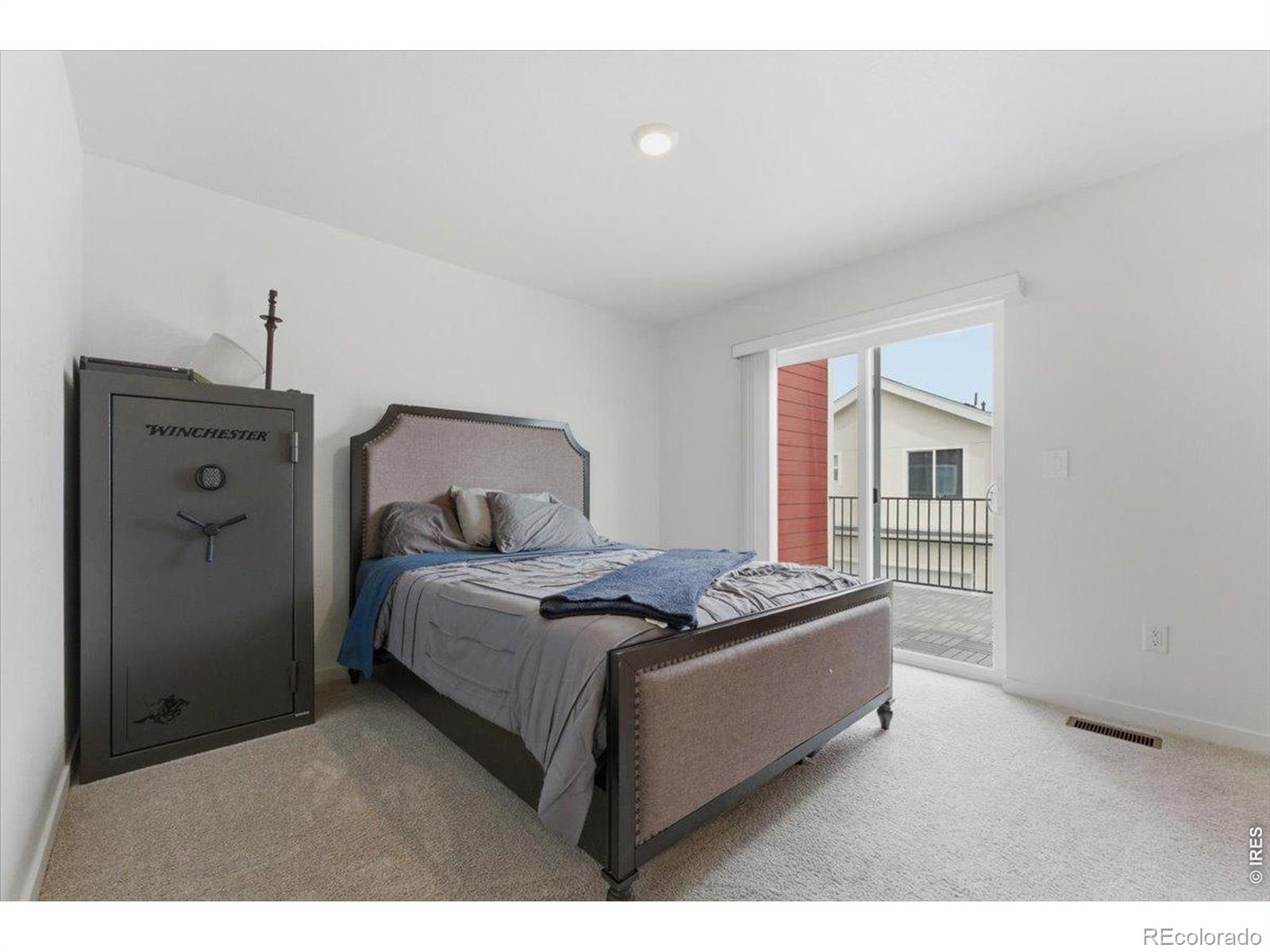 MLS Image #18 for 500 s denver avenue,fort lupton, Colorado