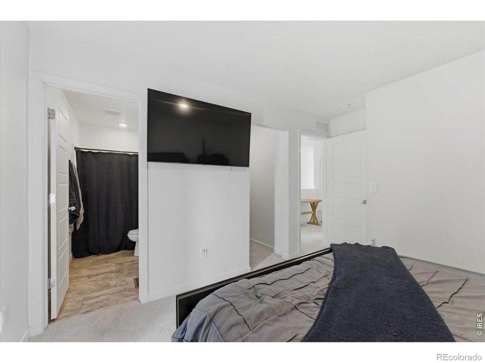 MLS Image #19 for 500 s denver avenue,fort lupton, Colorado