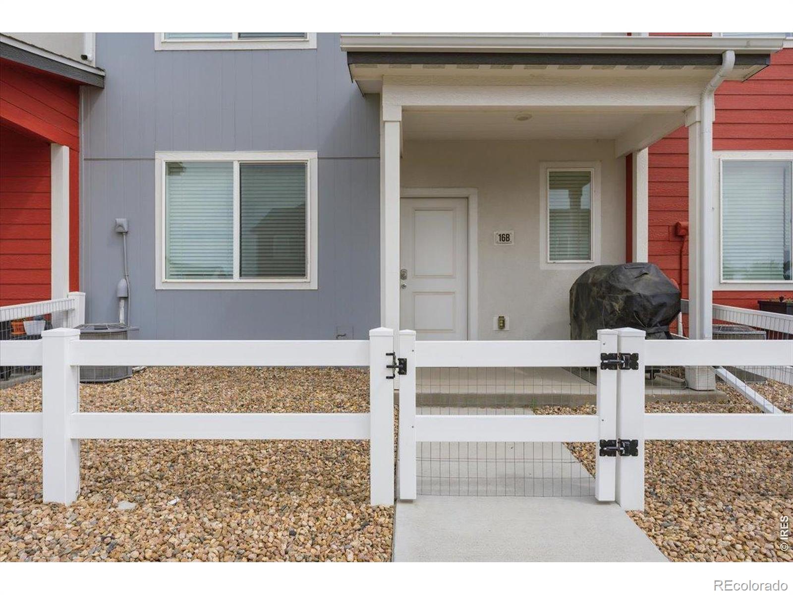 MLS Image #2 for 500 s denver avenue,fort lupton, Colorado