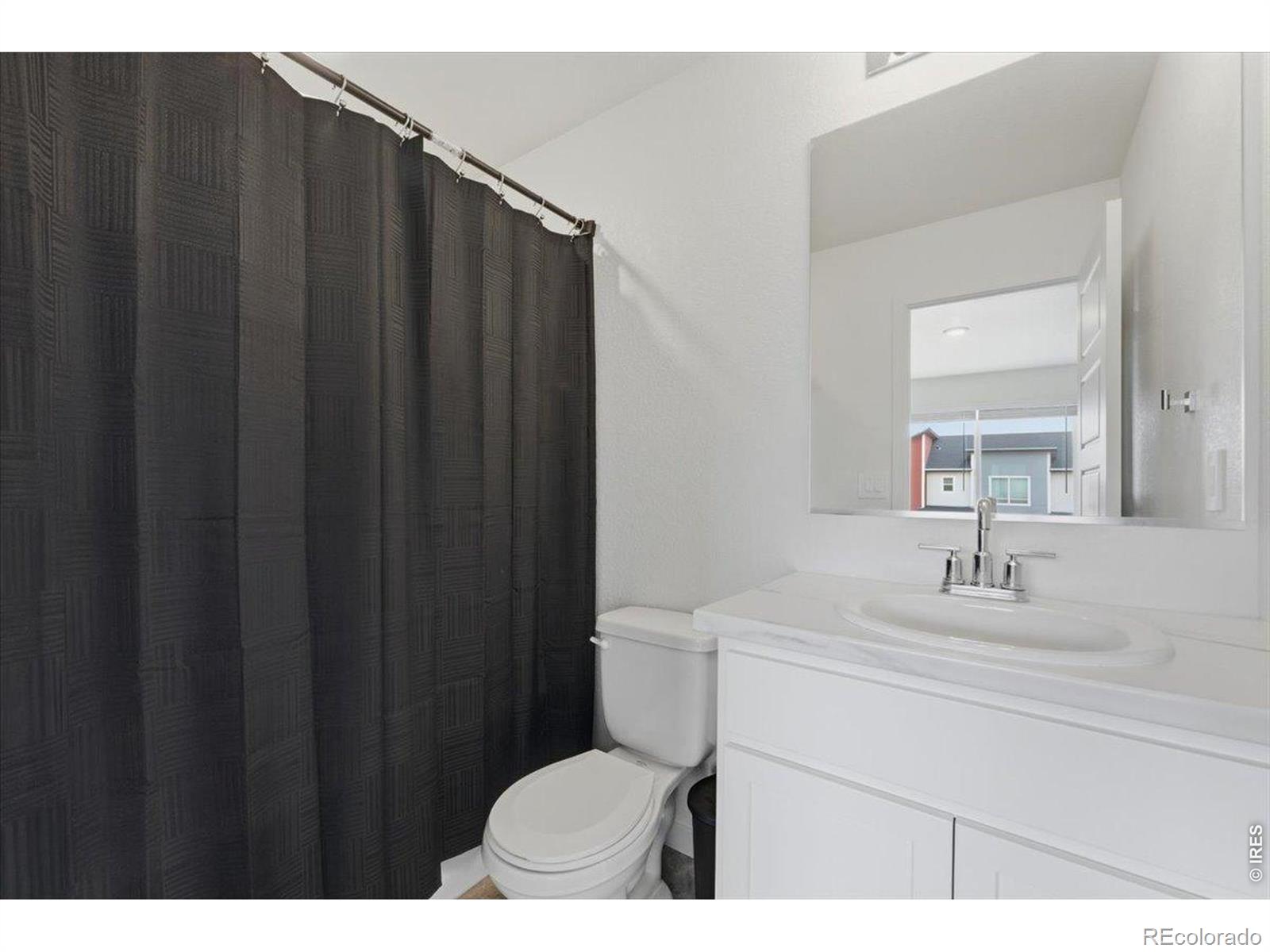MLS Image #20 for 500 s denver avenue,fort lupton, Colorado