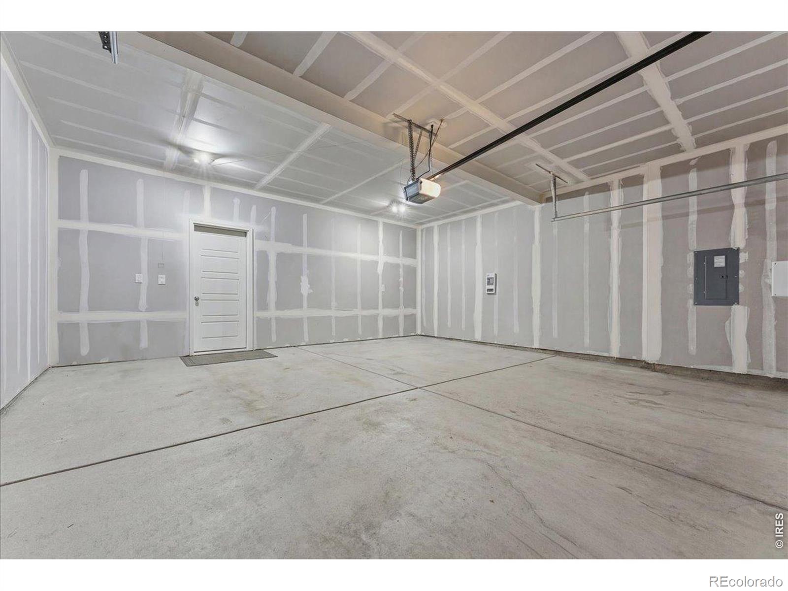 MLS Image #21 for 500 s denver avenue,fort lupton, Colorado