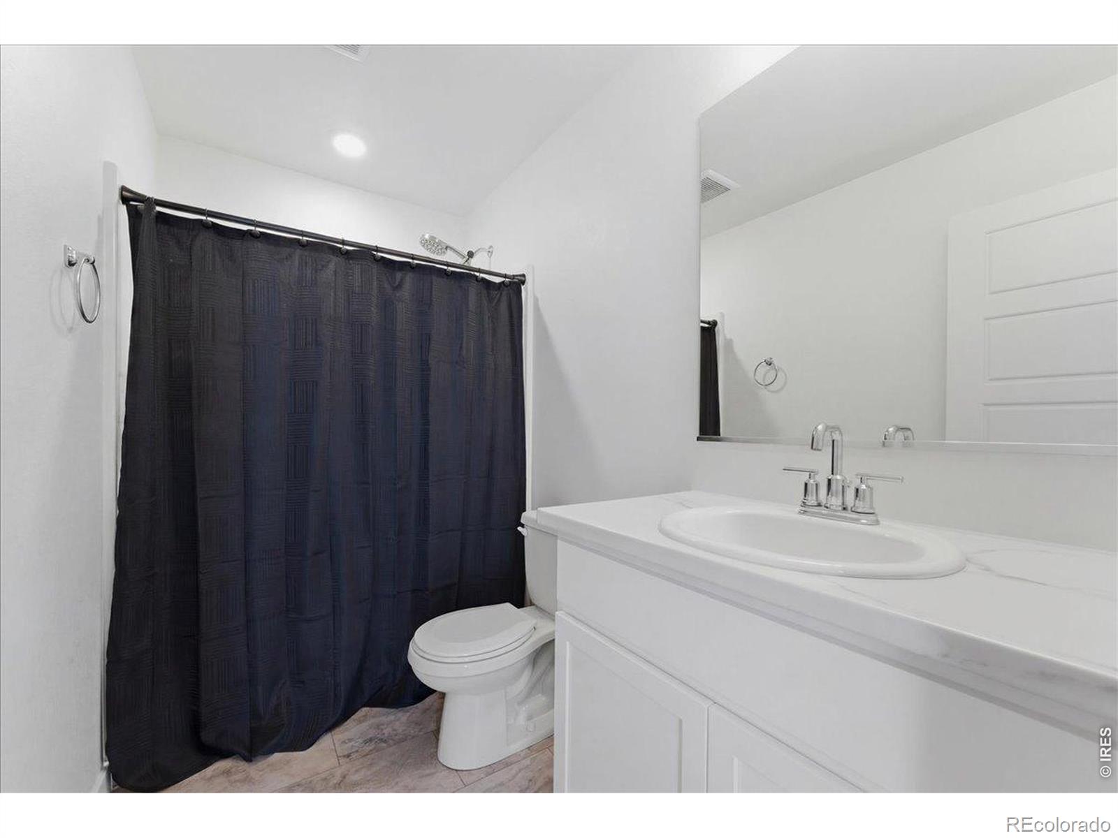 MLS Image #22 for 500 s denver avenue,fort lupton, Colorado