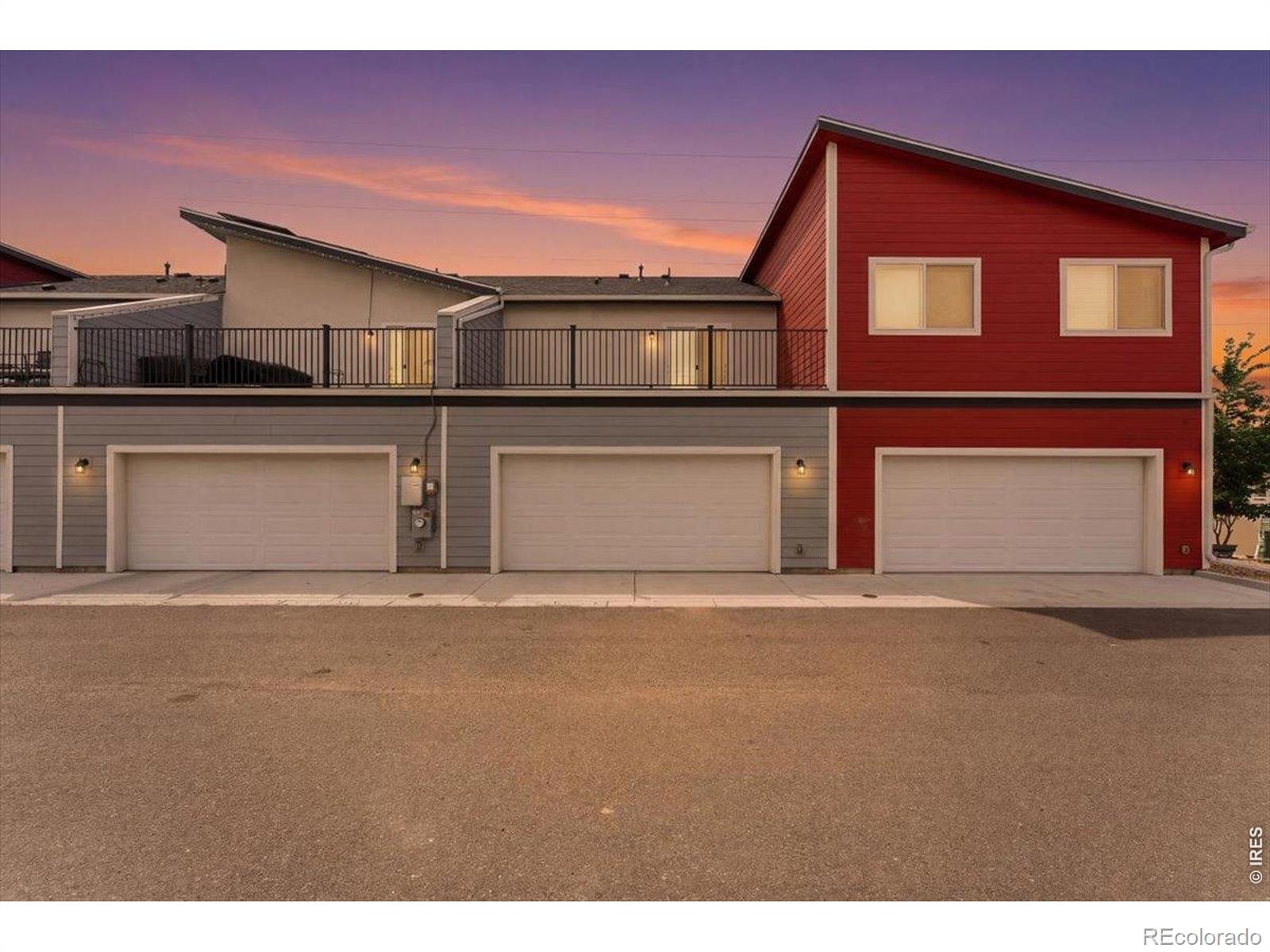 MLS Image #23 for 500 s denver avenue,fort lupton, Colorado