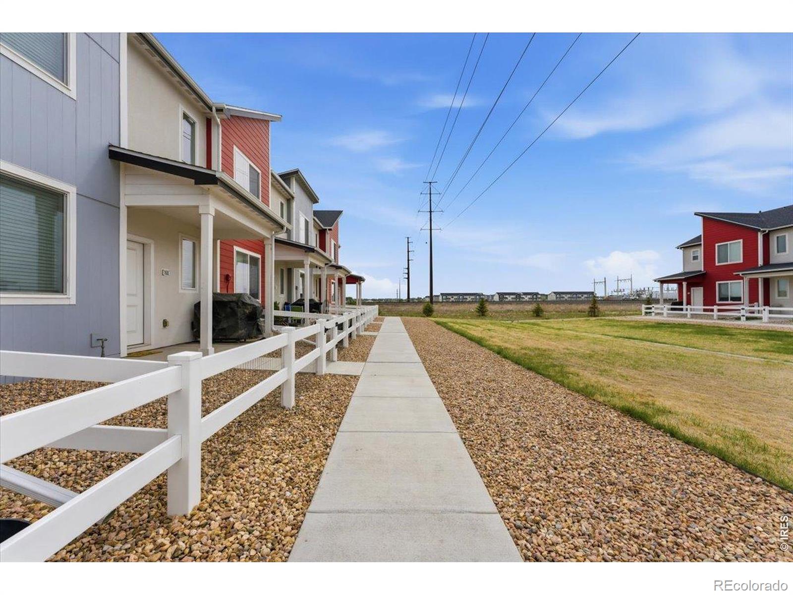 MLS Image #24 for 500 s denver avenue,fort lupton, Colorado
