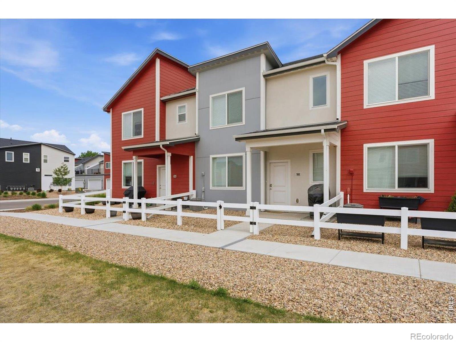 MLS Image #25 for 500 s denver avenue,fort lupton, Colorado