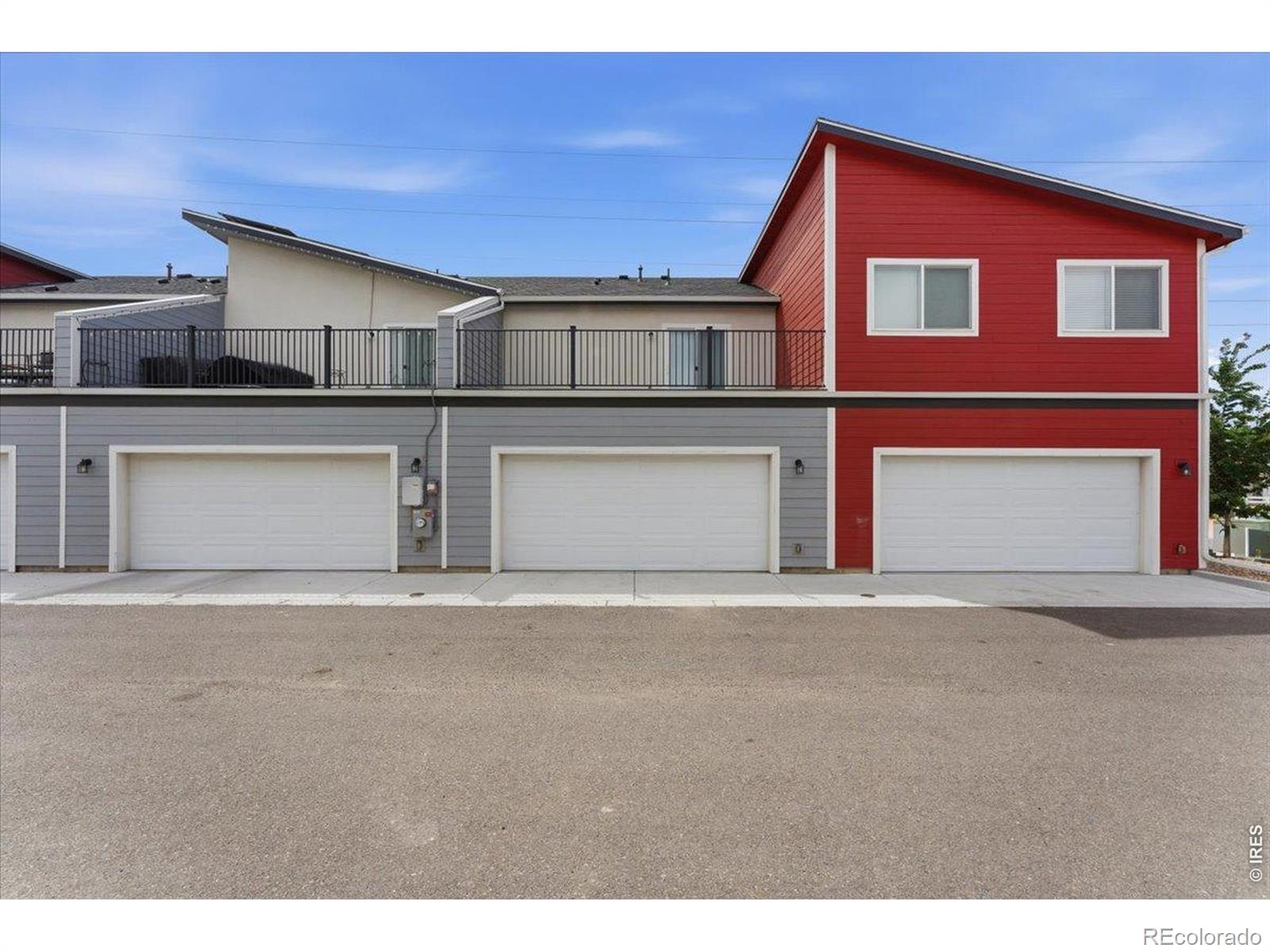 MLS Image #26 for 500 s denver avenue,fort lupton, Colorado