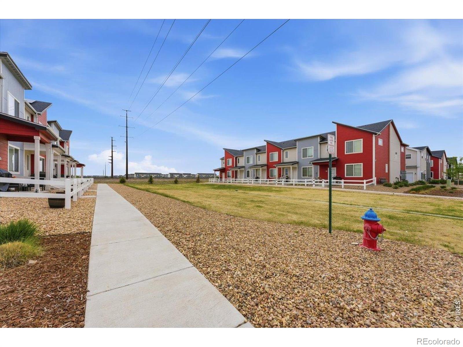 MLS Image #27 for 500 s denver avenue,fort lupton, Colorado