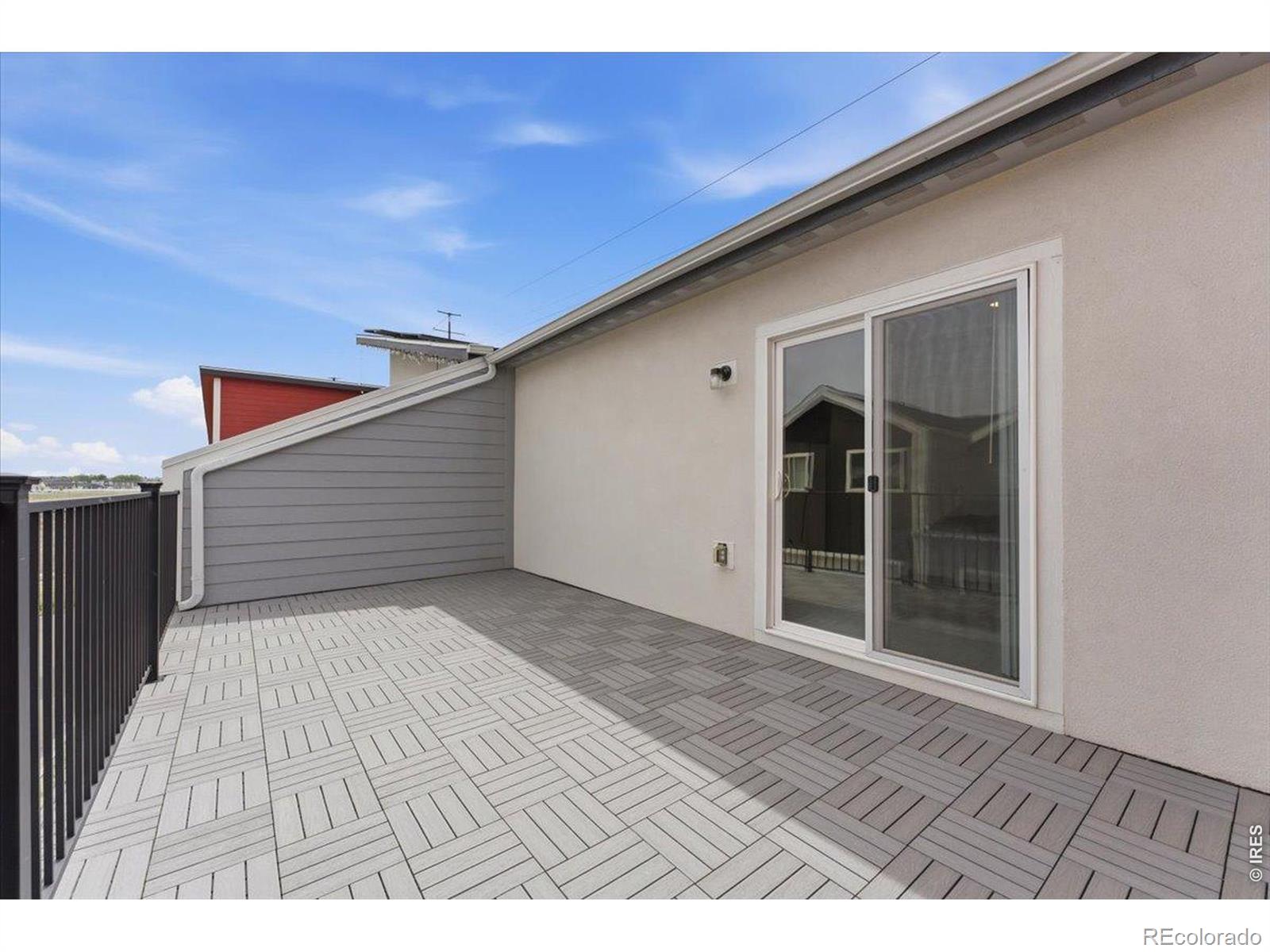 MLS Image #28 for 500 s denver avenue,fort lupton, Colorado