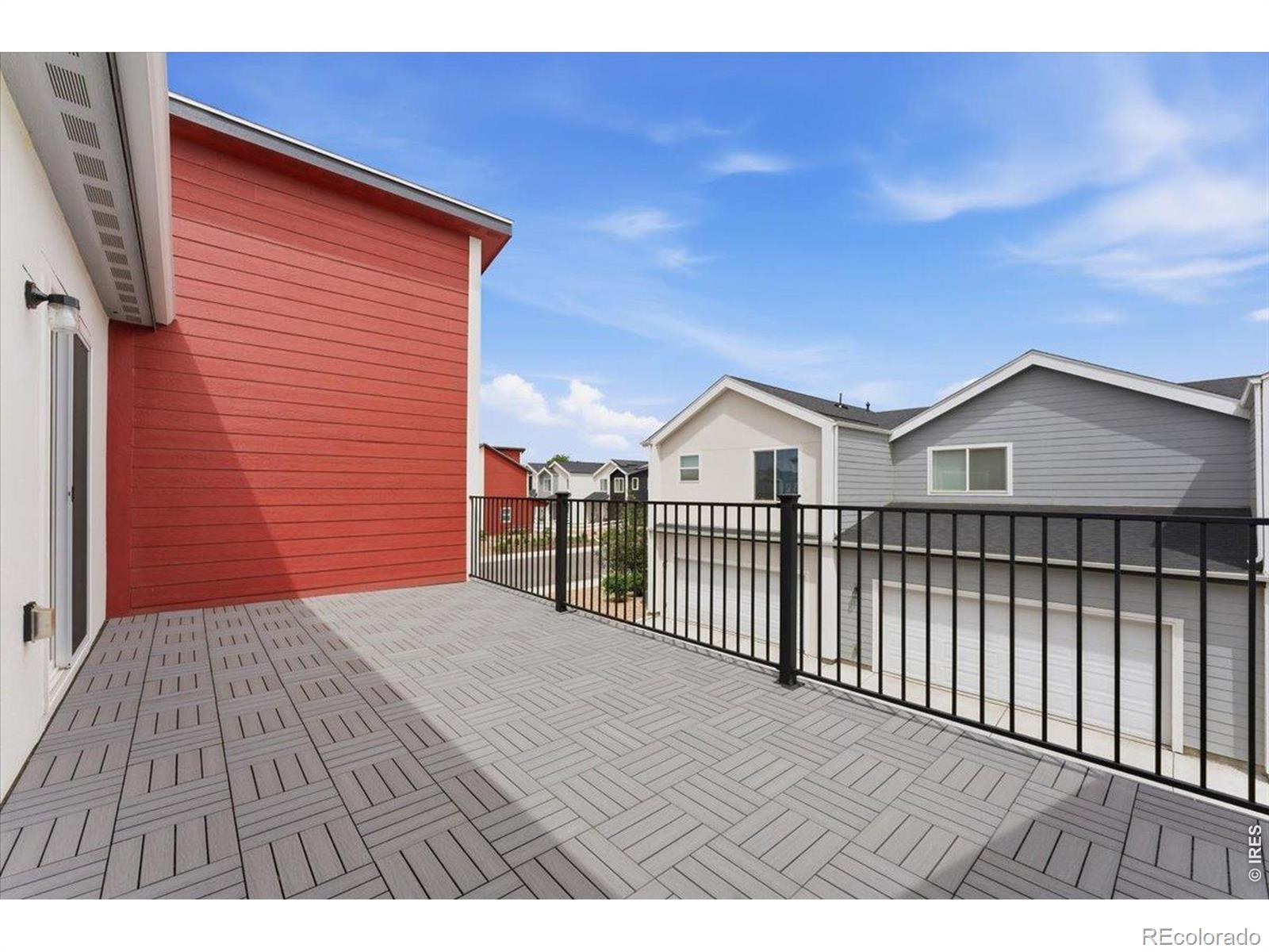 MLS Image #29 for 500 s denver avenue,fort lupton, Colorado