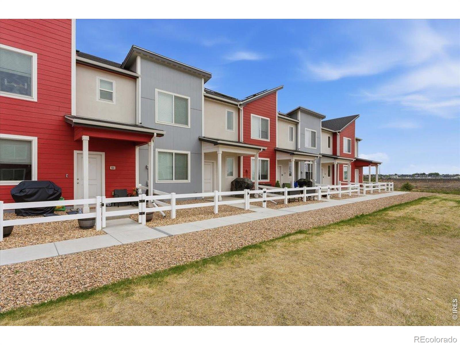 MLS Image #3 for 500 s denver avenue,fort lupton, Colorado