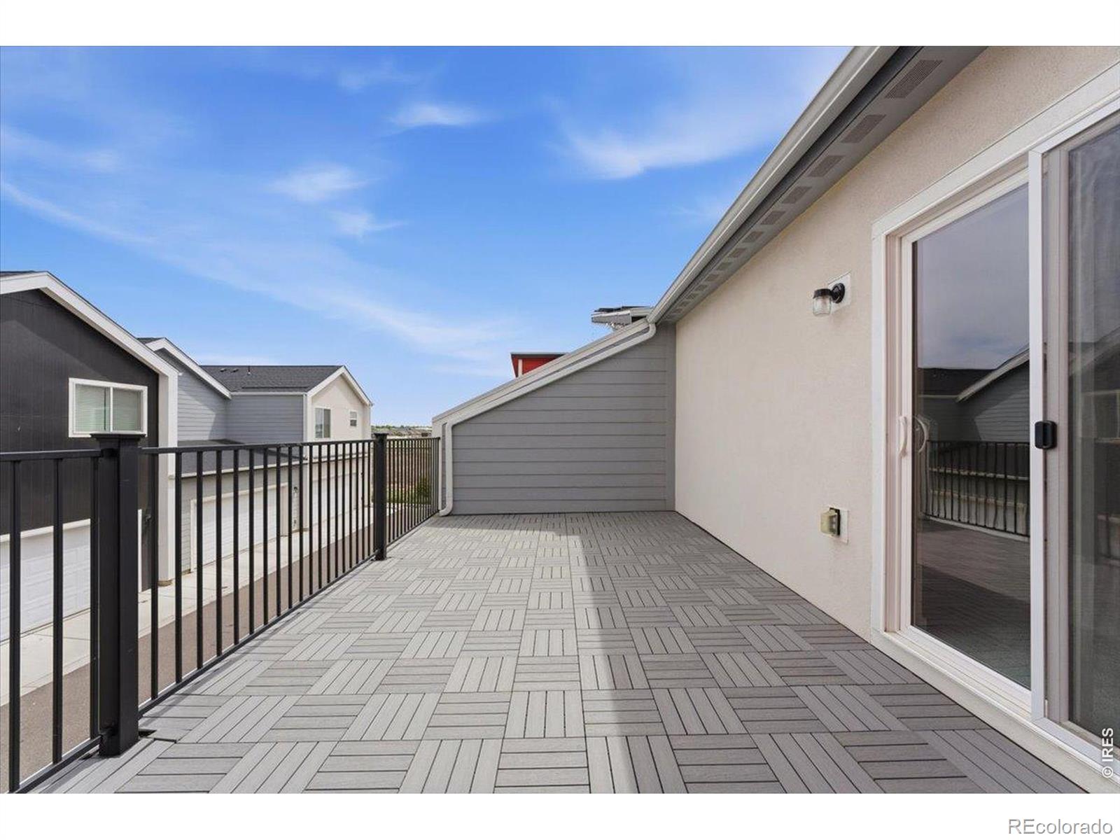 MLS Image #30 for 500 s denver avenue,fort lupton, Colorado